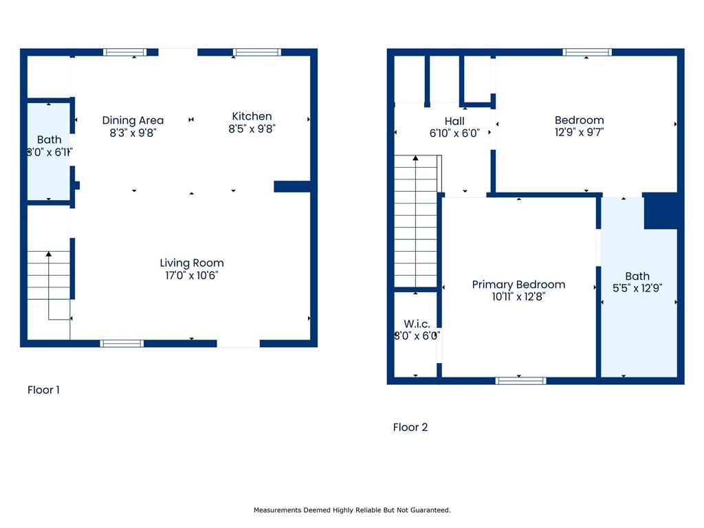 Homes for sale in New Orleans, LA | 2410 Baronne Street #B, New Orleans, LA 70113 | MLS# NO2530355