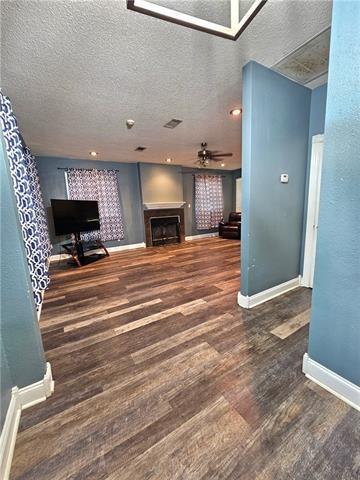 Homes for sale in Slidell, LA | 155 Ned Avenue, Slidell, LA 70460 | MLS# NO2530362