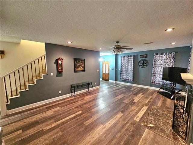 Homes for sale in Slidell, LA | 155 Ned Avenue, Slidell, LA 70460 | MLS# NO2530362