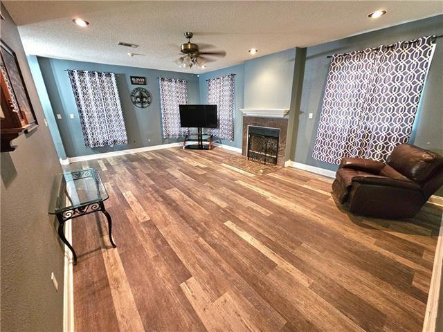 Homes for sale in Slidell, LA | 155 Ned Avenue, Slidell, LA 70460 | MLS# NO2530362