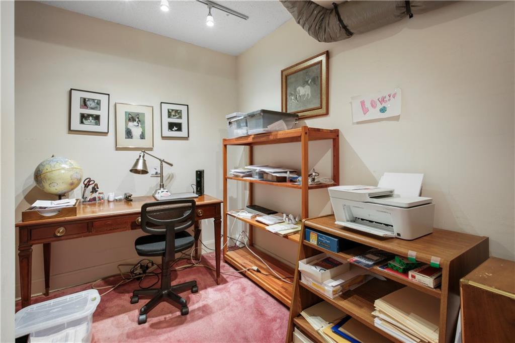 Homes for sale in Mandeville, LA | 406 Mariners Island #2F, Mandeville, LA 70448 | MLS# NO2529391