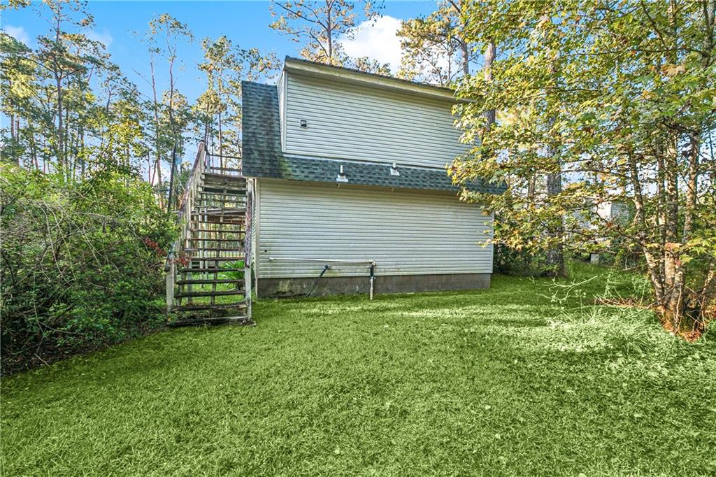 Homes for sale in Ponchatoula, LA | 23501 Redwood Dr, Ponchatoula, LA 70454 | MLS# NO2530263