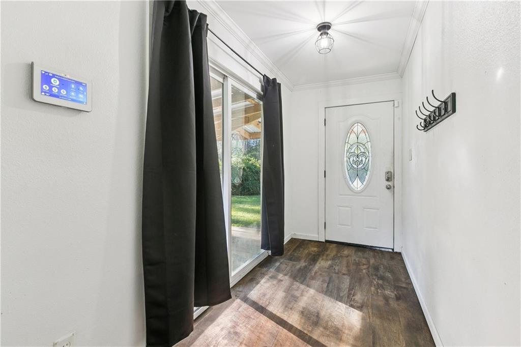 Homes for sale in Ponchatoula, LA | 23501 Redwood Dr, Ponchatoula, LA 70454 | MLS# NO2530263