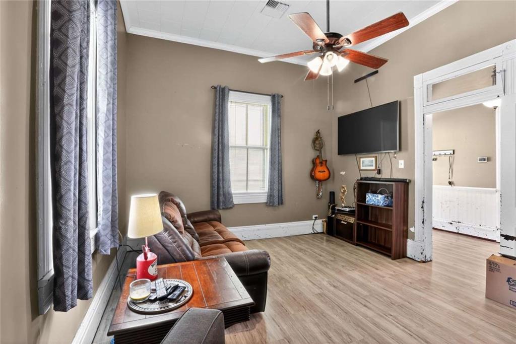 Homes for sale in Loreauville, LA | 917 N Main Street, Loreauville, LA 70552 | MLS# NO2530373