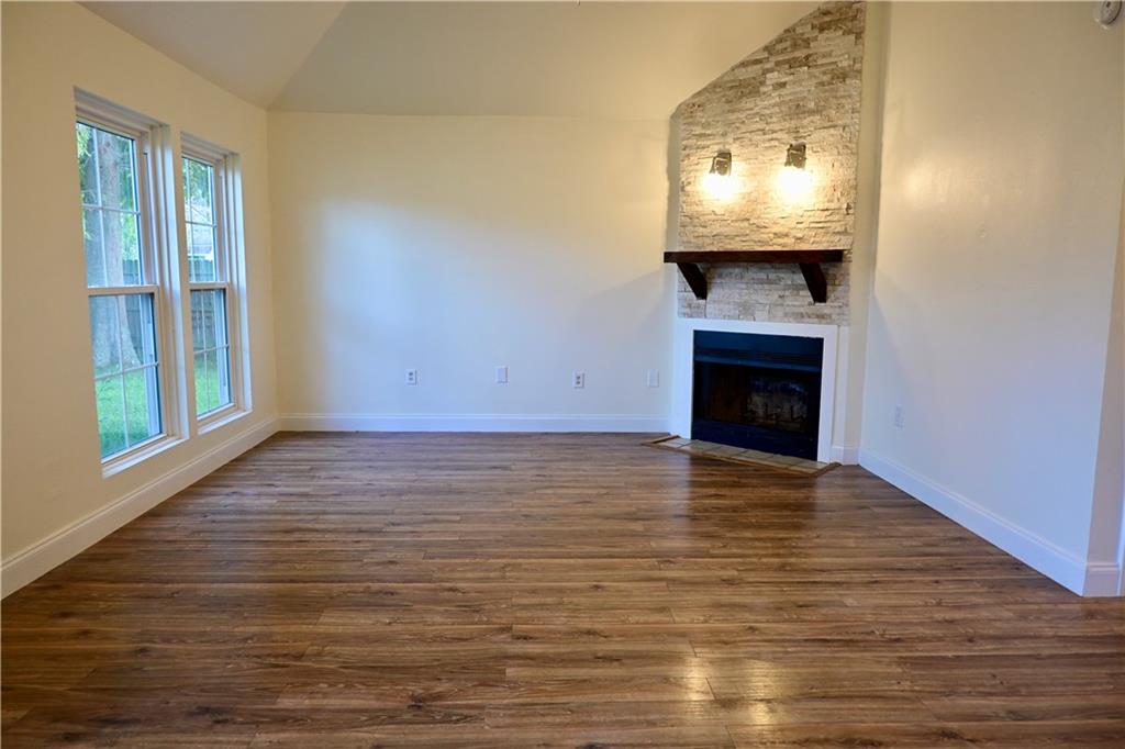 Homes for sale in Baton Rouge, LA | 765 Fawn Lake Dr, Baton Rouge, LA 70816 | MLS# NO2530353