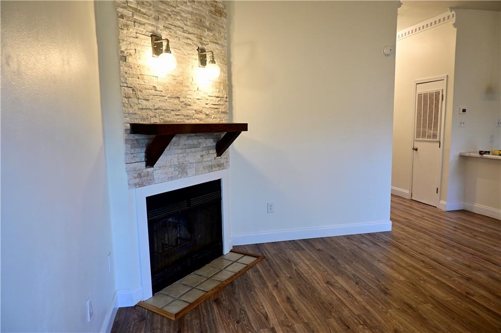 Homes for sale in Baton Rouge, LA | 765 Fawn Lake Dr, Baton Rouge, LA 70816 | MLS# NO2530353