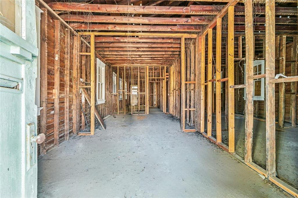 Homes for sale in New Orleans, LA | 3920 Delachaise Street, New Orleans, LA 70125 | MLS# NO2530414