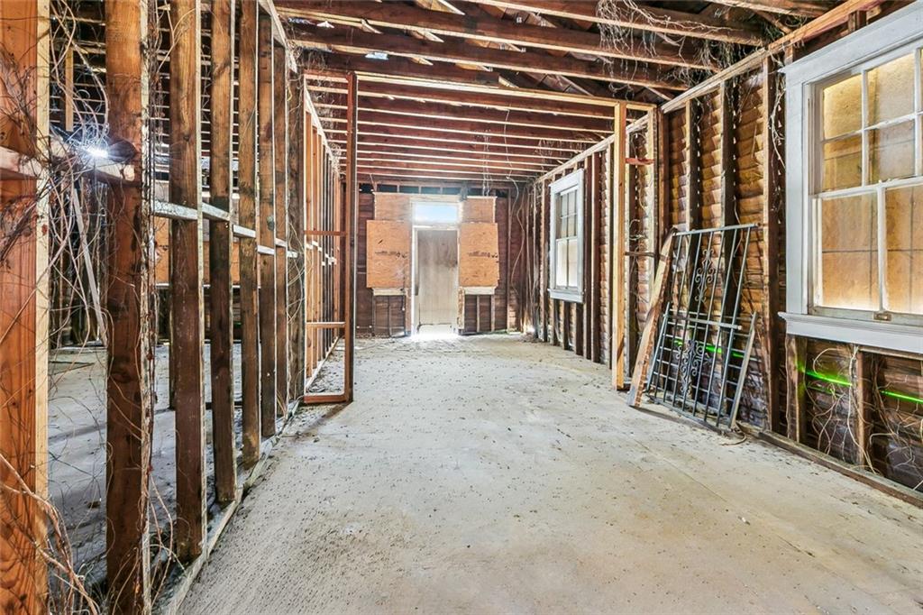 Homes for sale in New Orleans, LA | 3920 Delachaise Street, New Orleans, LA 70125 | MLS# NO2530414