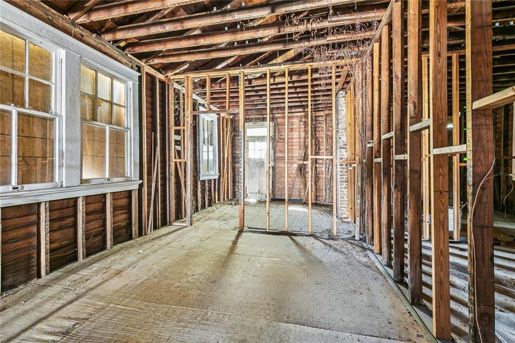 Homes for sale in New Orleans, LA | 3920 Delachaise Street, New Orleans, LA 70125 | MLS# NO2530414