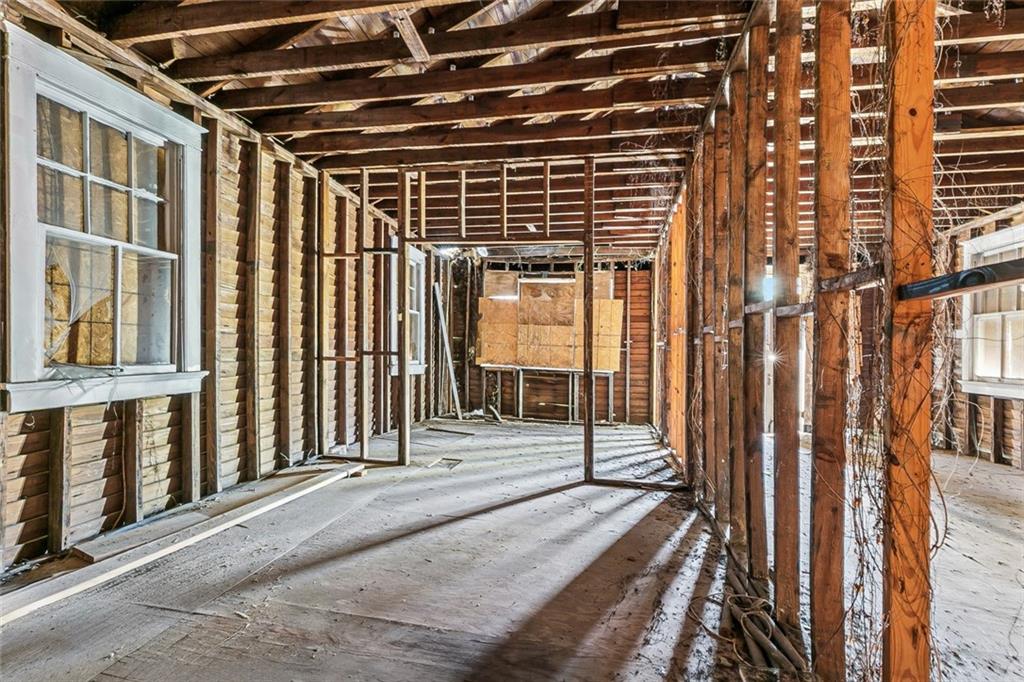 Homes for sale in New Orleans, LA | 3920 Delachaise Street, New Orleans, LA 70125 | MLS# NO2530414