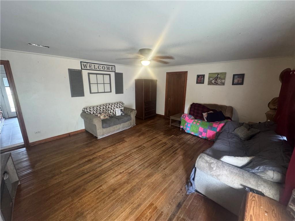 Homes for sale in Olla, LA | 409 Madison Street, Olla, LA 71465 | MLS# CN2530390