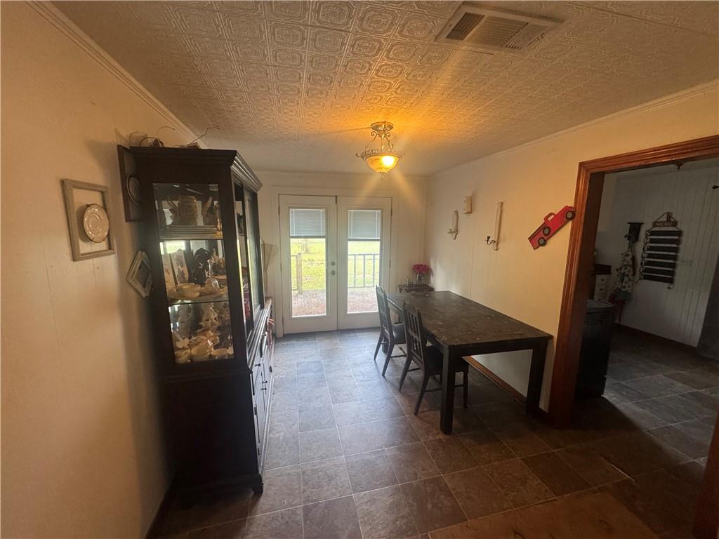 Homes for sale in Olla, LA | 409 Madison Street, Olla, LA 71465 | MLS# CN2530390