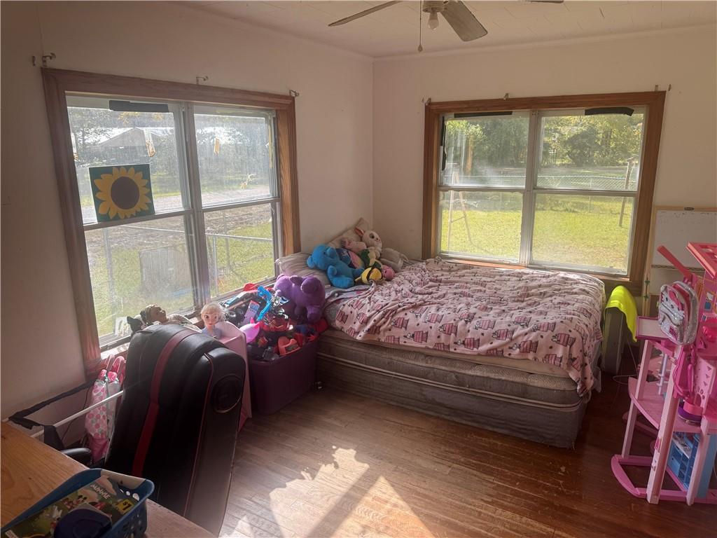 Homes for sale in Olla, LA | 409 Madison Street, Olla, LA 71465 | MLS# CN2530390