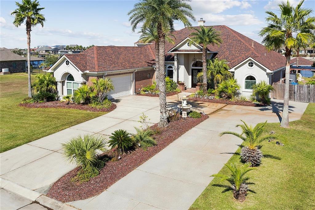 Homes for sale in Slidell, LA | 2311 Sunset Boulevard, Slidell, LA 70461 | MLS# NO2530237