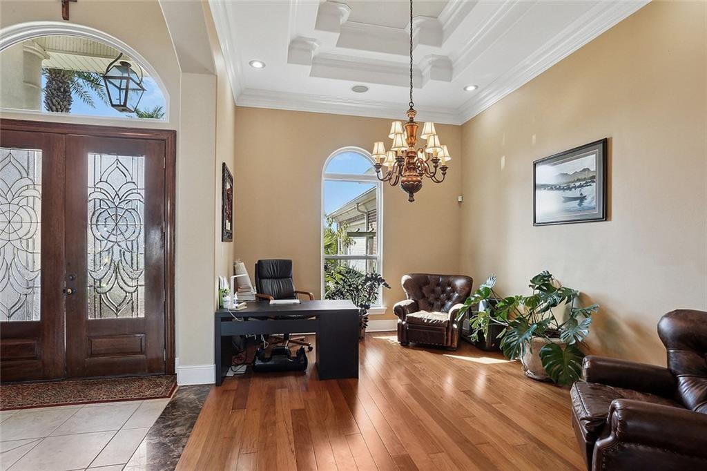 Homes for sale in Slidell, LA | 2311 Sunset Boulevard, Slidell, LA 70461 | MLS# NO2530237