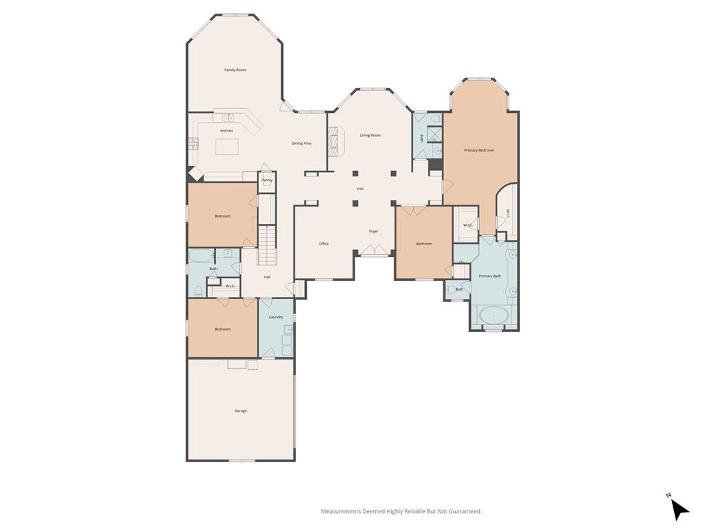 Homes for sale in Slidell, LA | 2311 Sunset Boulevard, Slidell, LA 70461 | MLS# NO2530237