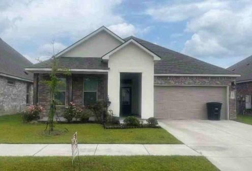 Homes for sale in Baton Rouge, LA | 13661 Willamette Way, Baton Rouge, LA 70817 | MLS# NO2530433