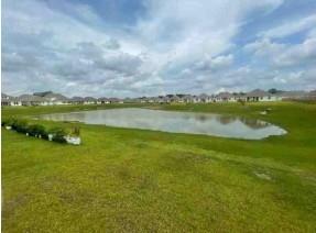 Homes for sale in Baton Rouge, LA | 13661 Willamette Way, Baton Rouge, LA 70817 | MLS# NO2530433