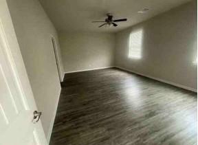 Homes for sale in Baton Rouge, LA | 13661 Willamette Way, Baton Rouge, LA 70817 | MLS# NO2530433