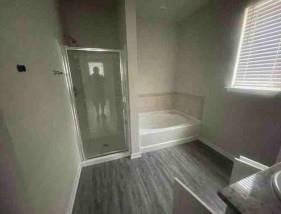 Homes for sale in Baton Rouge, LA | 13661 Willamette Way, Baton Rouge, LA 70817 | MLS# NO2530433