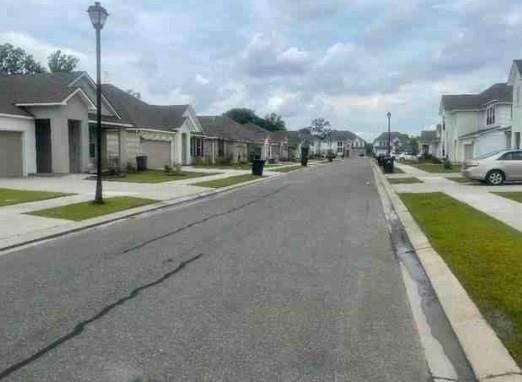 Homes for sale in Baton Rouge, LA | 13661 Willamette Way, Baton Rouge, LA 70817 | MLS# NO2530433