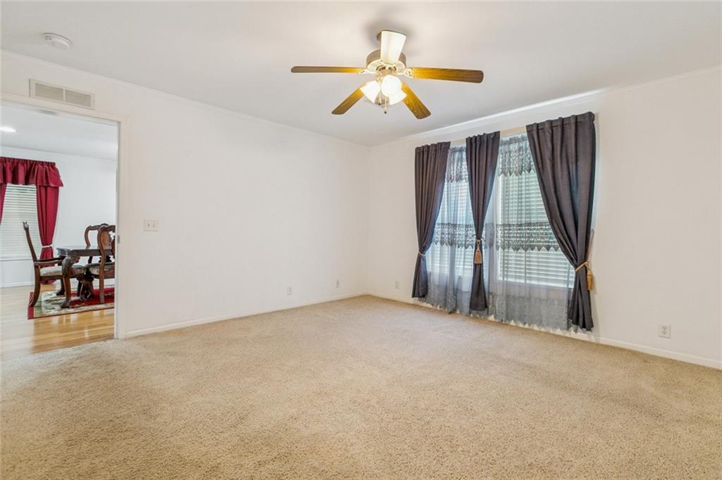 Homes for sale in Chalmette, LA | 8416 Colonel Dr, Chalmette, LA 70043 | MLS# NO2530277