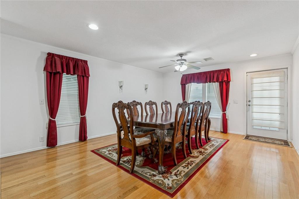 Homes for sale in Chalmette, LA | 8416 Colonel Dr, Chalmette, LA 70043 | MLS# NO2530277