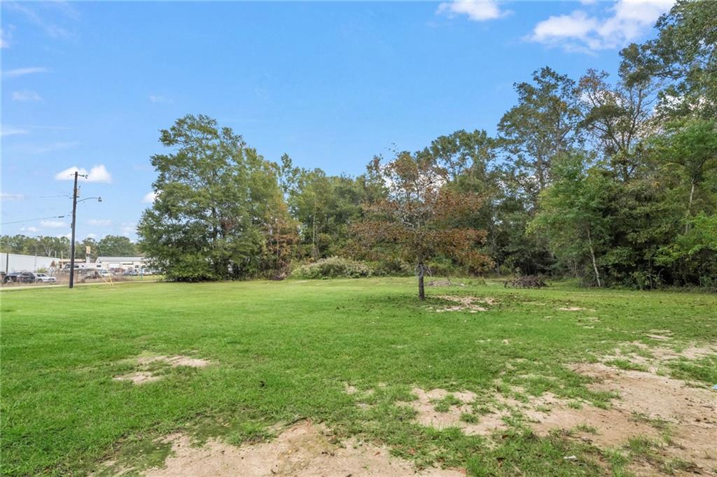 Homes for sale in Franklinton, LA | 1630 Bickham Street, Franklinton, LA 70438 | MLS# NO2529456