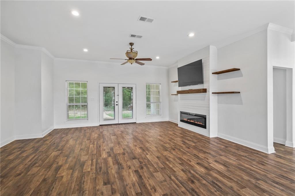 Homes for sale in Franklinton, LA | 1630 Bickham Street, Franklinton, LA 70438 | MLS# NO2529456