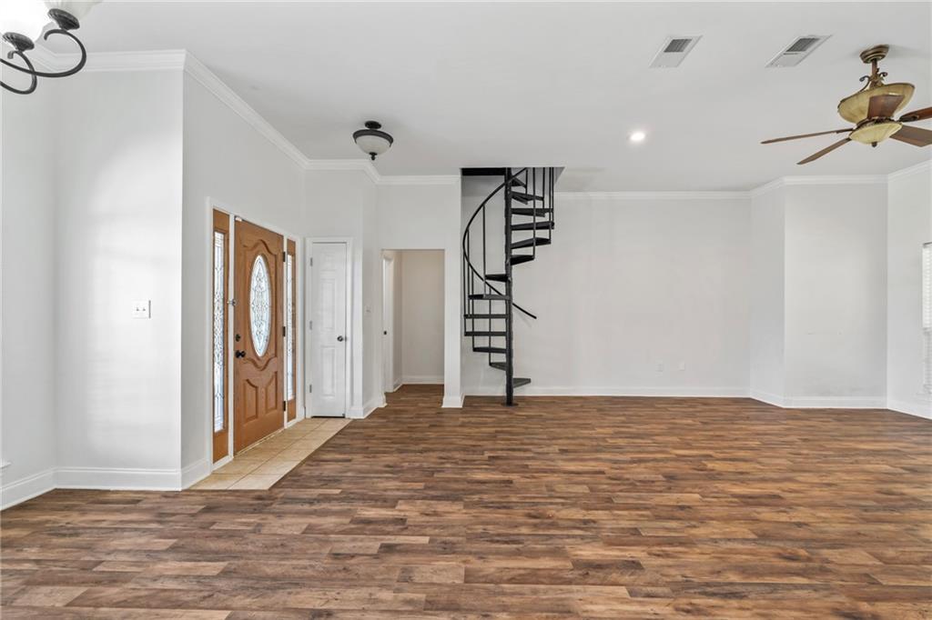 Homes for sale in Franklinton, LA | 1630 Bickham Street, Franklinton, LA 70438 | MLS# NO2529456