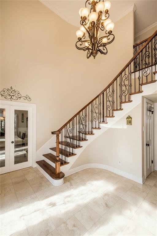 Homes for sale in Kenner, LA | 28 Mesa Street, Kenner, LA 70065 | MLS# NO2530439