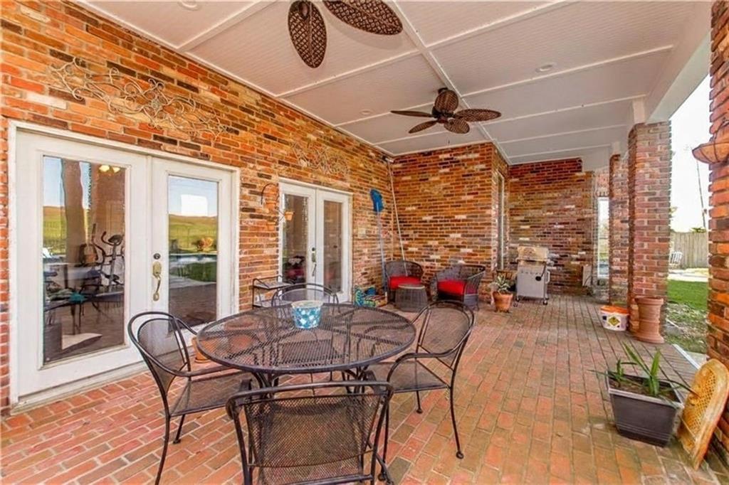 Homes for sale in Kenner, LA | 28 Mesa Street, Kenner, LA 70065 | MLS# NO2530439