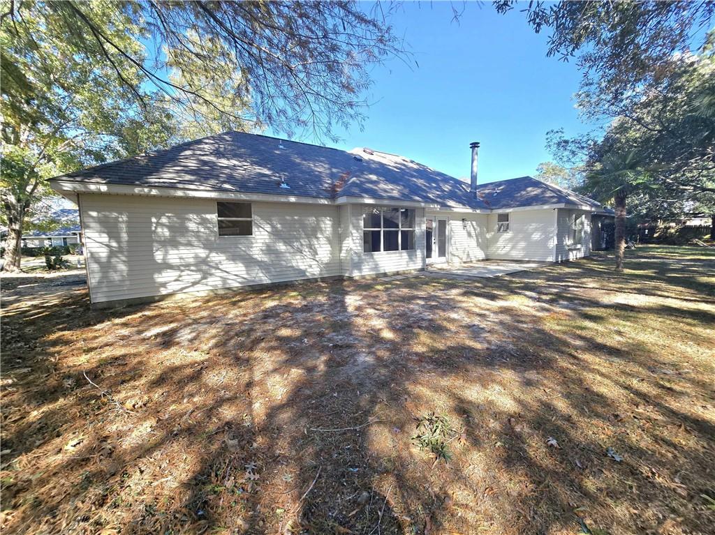 Homes for sale in Mandeville, LA | 1148 Milan Dr, Mandeville, LA 70448 | MLS# NO2530282