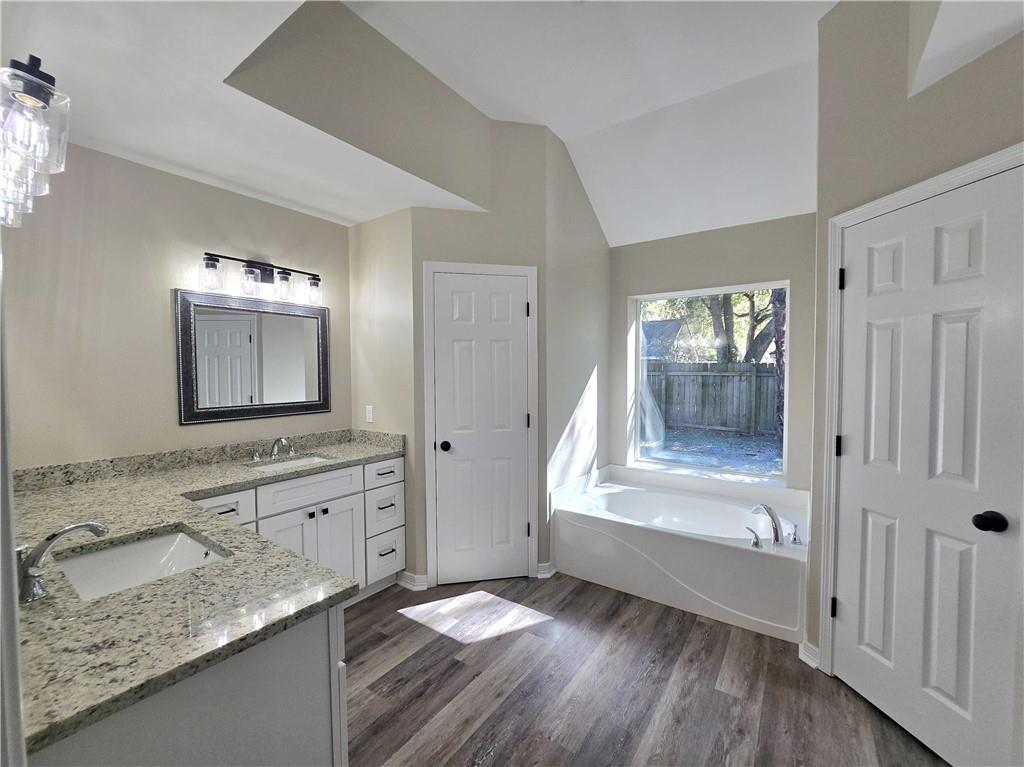 Homes for sale in Mandeville, LA | 1148 Milan Dr, Mandeville, LA 70448 | MLS# NO2530282