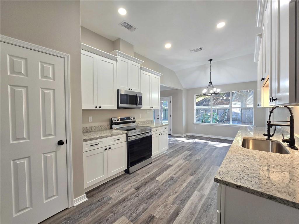 Homes for sale in Mandeville, LA | 1148 Milan Dr, Mandeville, LA 70448 | MLS# NO2530282