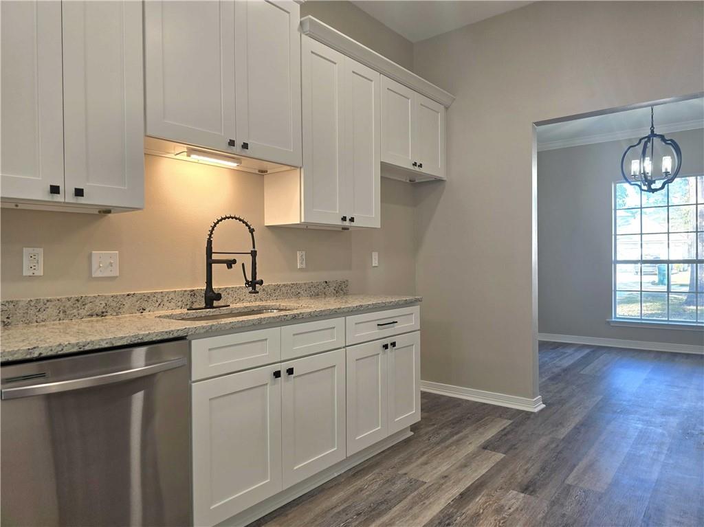 Homes for sale in Mandeville, LA | 1148 Milan Dr, Mandeville, LA 70448 | MLS# NO2530282