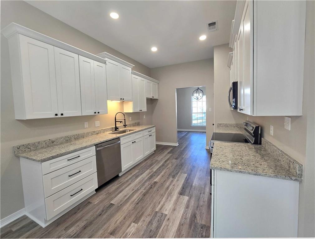 Homes for sale in Mandeville, LA | 1148 Milan Dr, Mandeville, LA 70448 | MLS# NO2530282