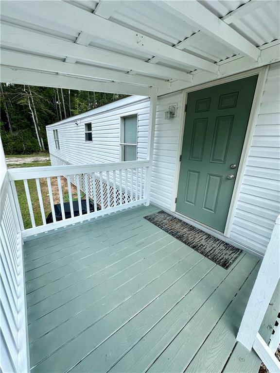 Homes for sale in Abita Springs, LA | 73197 Slice Street, Abita Springs, LA 70420 | MLS# NO2530464