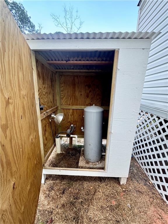 Homes for sale in Abita Springs, LA | 73197 Slice Street, Abita Springs, LA 70420 | MLS# NO2530464