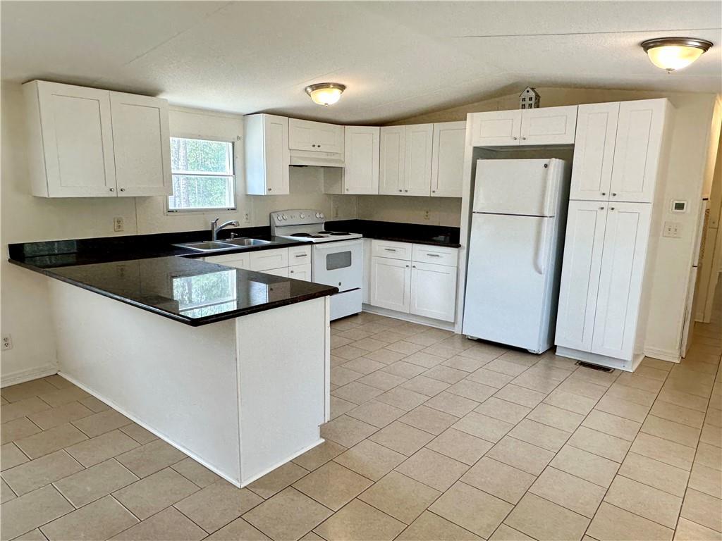 Homes for sale in Abita Springs, LA | 73197 Slice Street, Abita Springs, LA 70420 | MLS# NO2530464