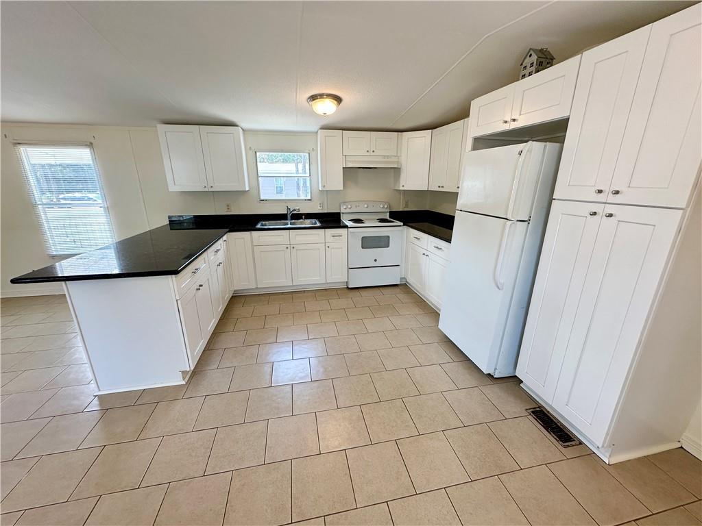 Homes for sale in Abita Springs, LA | 73197 Slice Street, Abita Springs, LA 70420 | MLS# NO2530464