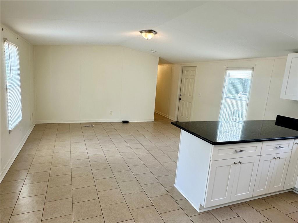 Homes for sale in Abita Springs, LA | 73197 Slice Street, Abita Springs, LA 70420 | MLS# NO2530464