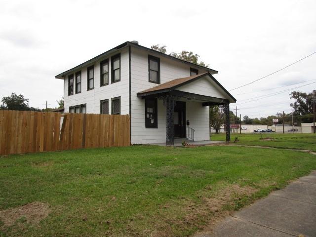 Homes for sale in Alexandria, LA | 1708 Thornton Court, Alexandria, LA 71301 | MLS# CN2530470