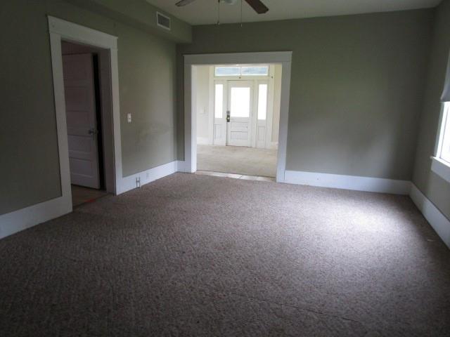 Homes for sale in Alexandria, LA | 1708 Thornton Court, Alexandria, LA 71301 | MLS# CN2530470