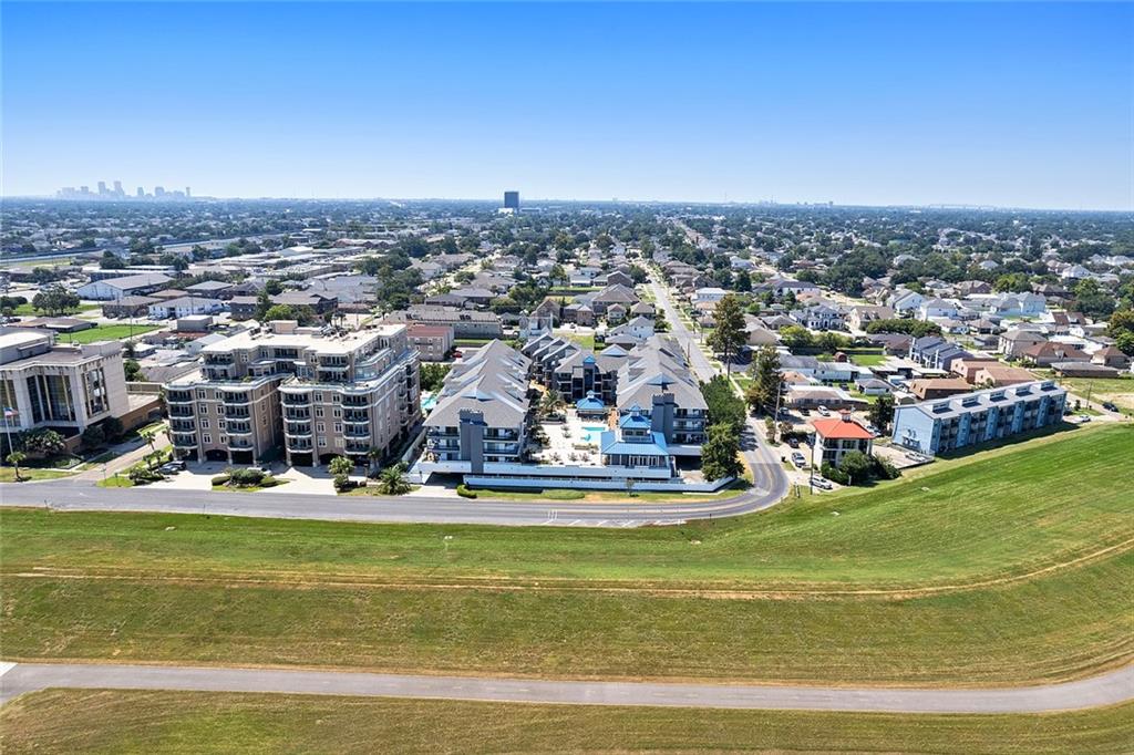 Homes for sale in Metairie, LA | 420 Metairie Hammond Hwy #328, Metairie, LA 70005 | MLS# NO2530369