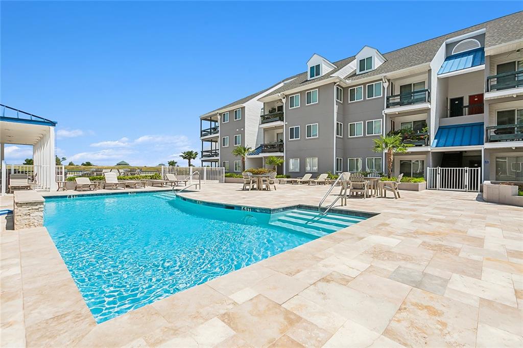 Homes for sale in Metairie, LA | 420 Metairie Hammond Hwy #328, Metairie, LA 70005 | MLS# NO2530369