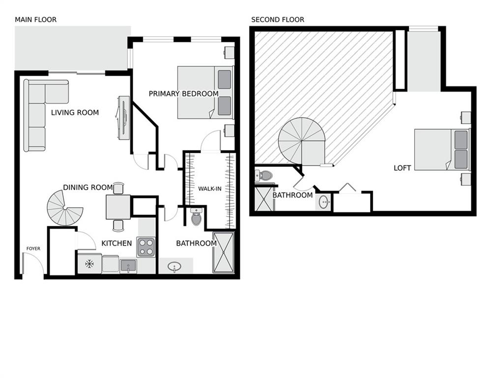 Homes for sale in Metairie, LA | 420 Metairie Hammond Hwy #328, Metairie, LA 70005 | MLS# NO2530369