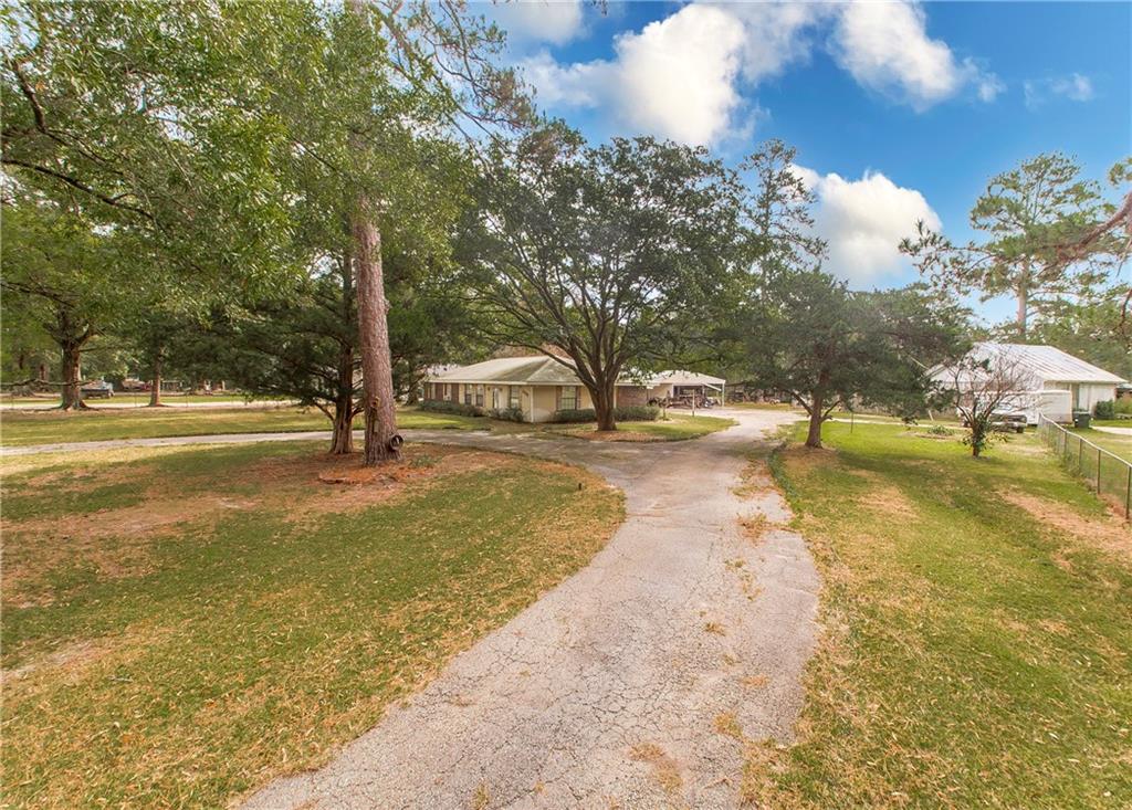 Homes for sale in Ponchatoula, LA | 24242 Verneuil Lane, Ponchatoula, LA 70454 | MLS# NO2530497