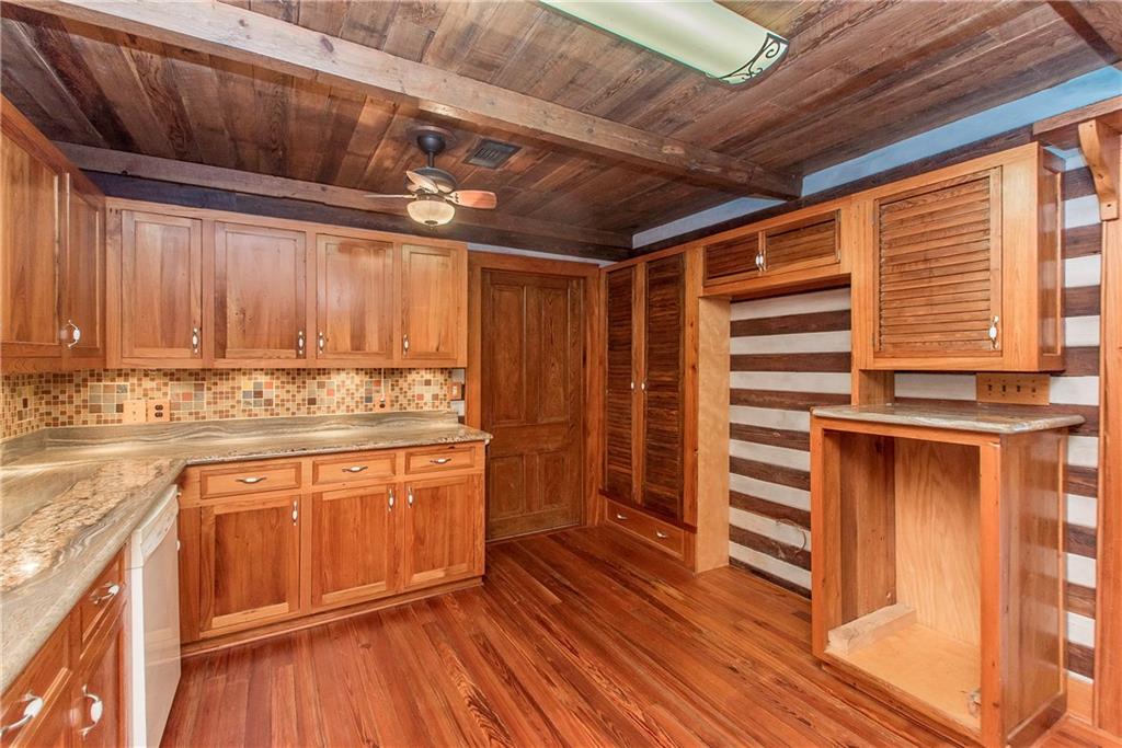 Homes for sale in Ponchatoula, LA | 24242 Verneuil Lane, Ponchatoula, LA 70454 | MLS# NO2530497