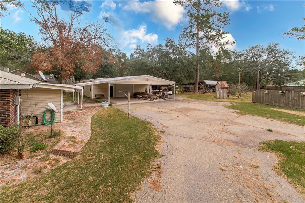 Homes for sale in Ponchatoula, LA | 24242 Verneuil Lane, Ponchatoula, LA 70454 | MLS# NO2530497